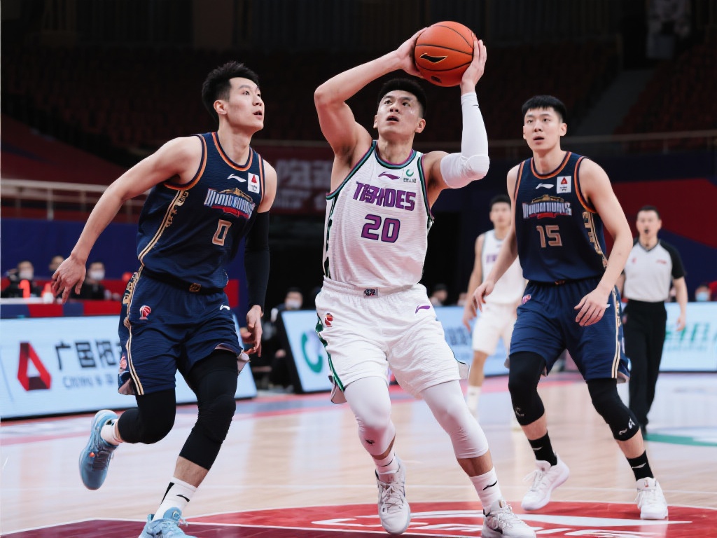 山东泰山队 山东泰山队