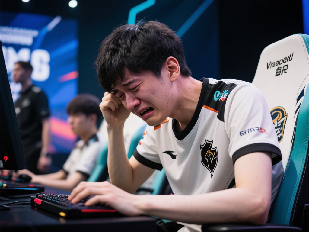 全面解析赛 全面解析赛