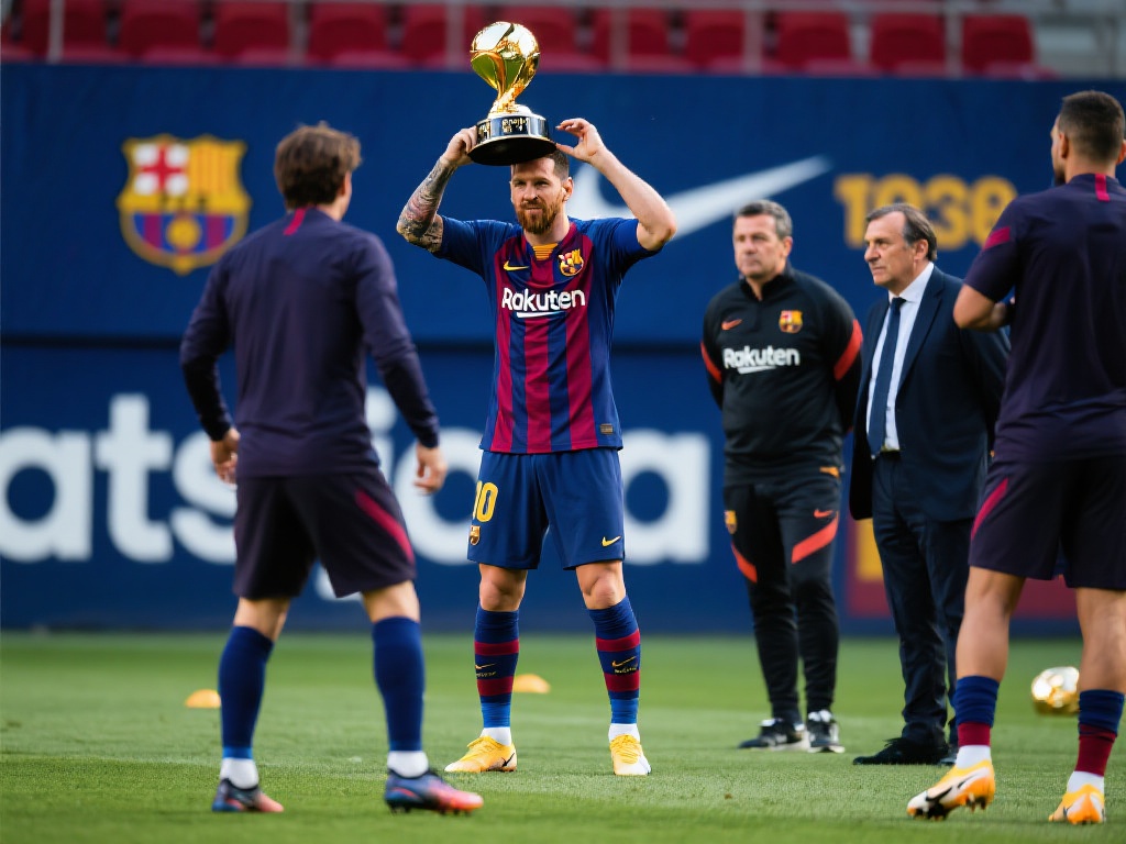 反观名古屋 反观名古屋