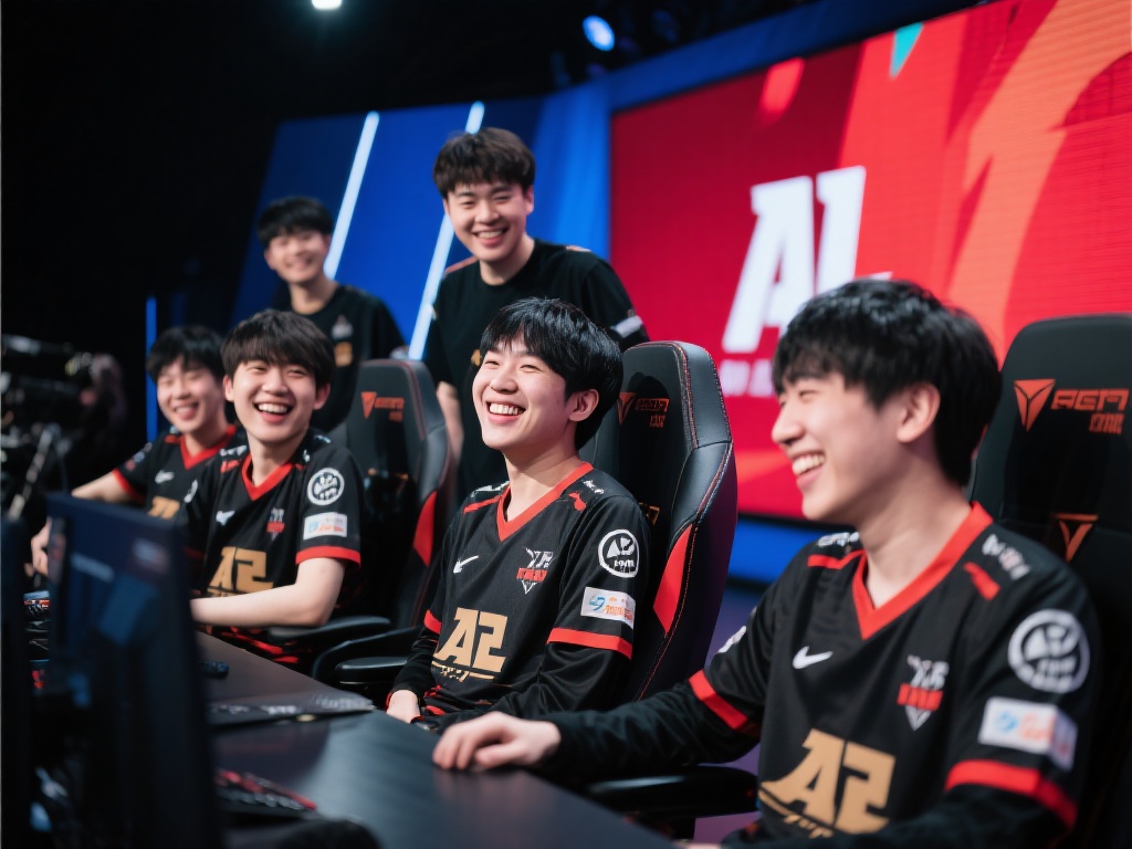 影响比赛结 影响比赛结