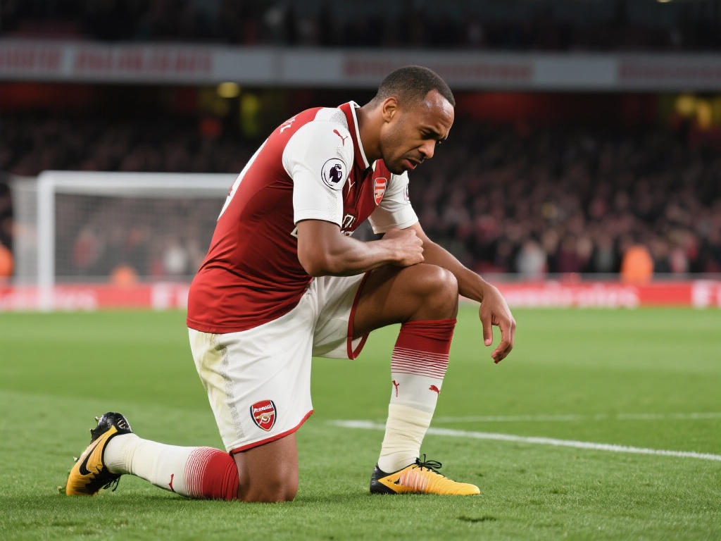 激烈角逐 激烈角逐