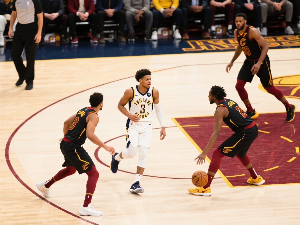 往往取决于 往往取决于