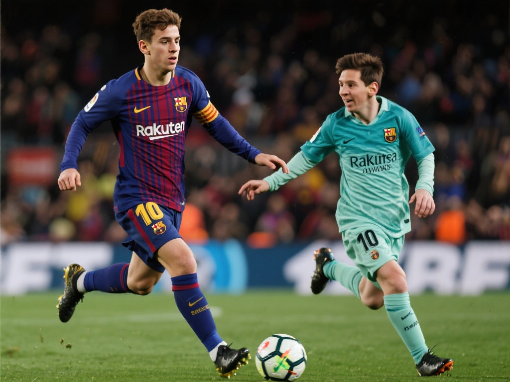 表现并不稳 表现并不稳