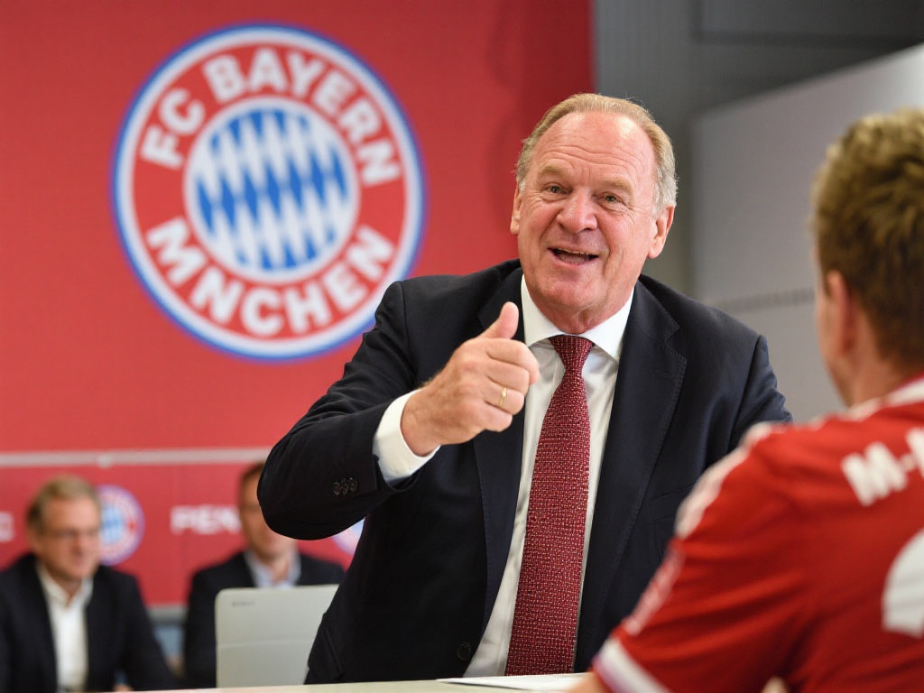 一词用在这 一词用在这