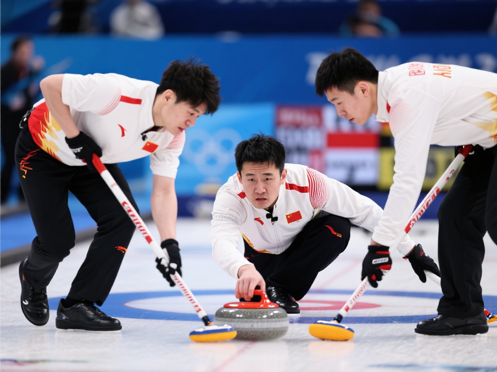 敌的较量 敌的较量