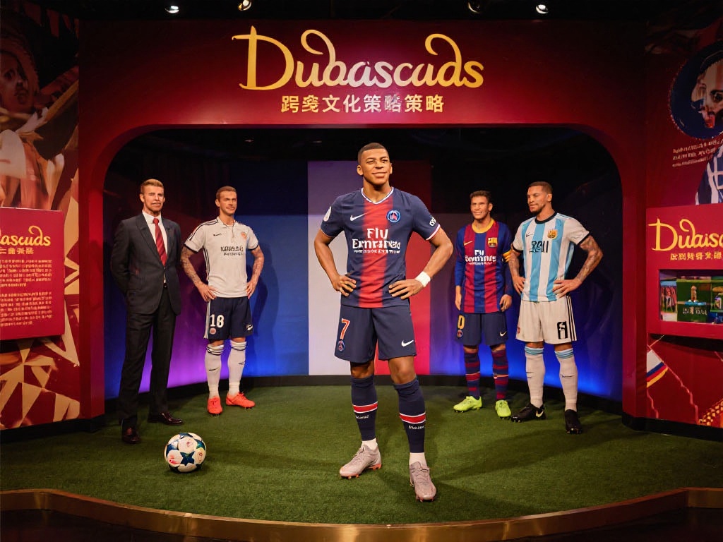 来的比赛中 来的比赛中