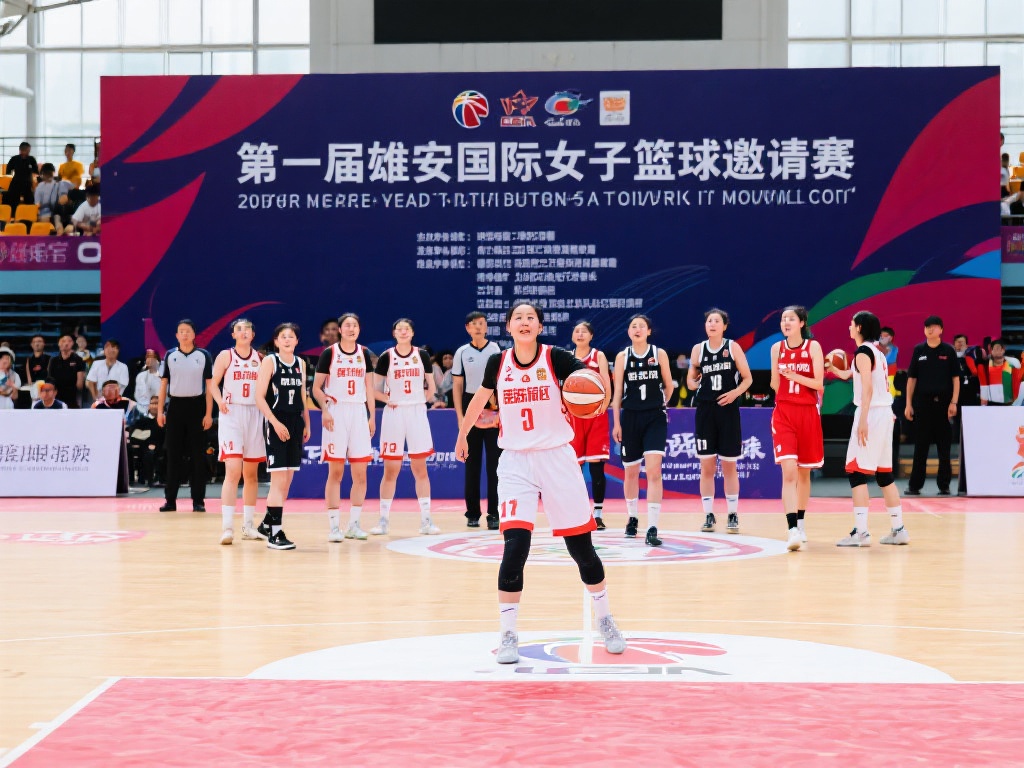 敌的较量 敌的较量