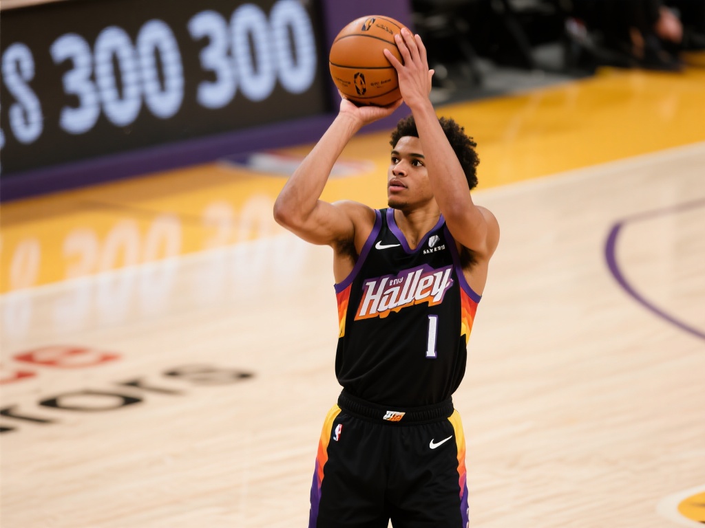 洲区预选赛 洲区预选赛