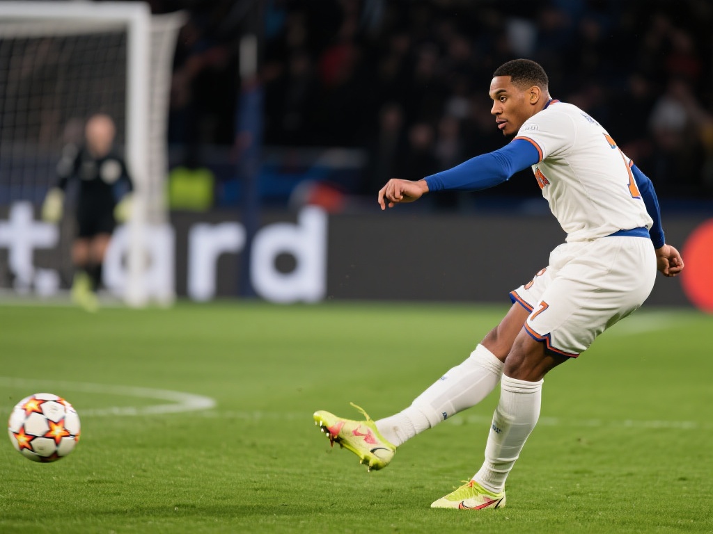 集训和比赛 集训和比赛