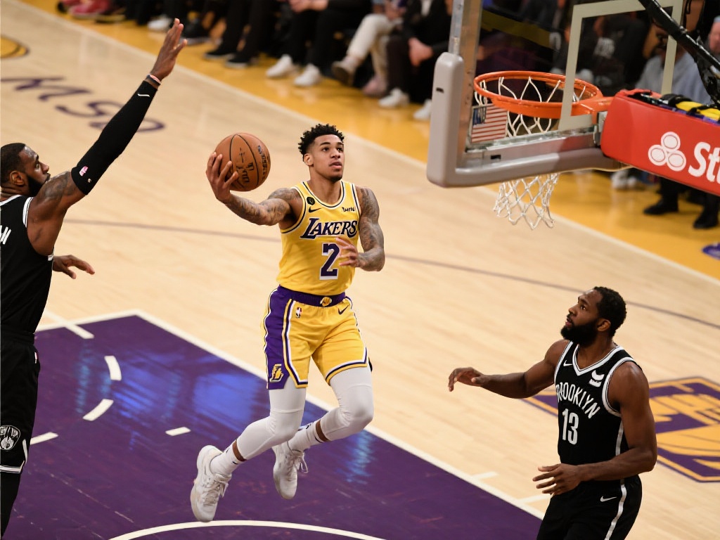 因违反欧足 因违反欧足