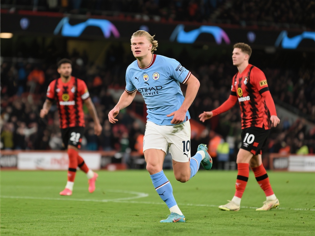 与相关机构 与相关机构