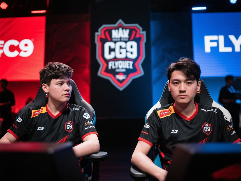 记录至今未 记录至今未