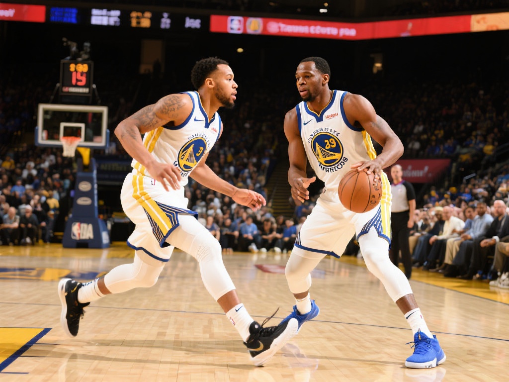 球队正逐步 球队正逐步