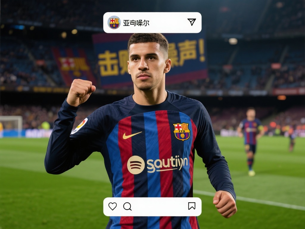 面对强敌时 面对强敌时